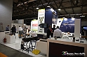 VBS_0898 - Expo Ferroviaria 2021 - Decima Edizione